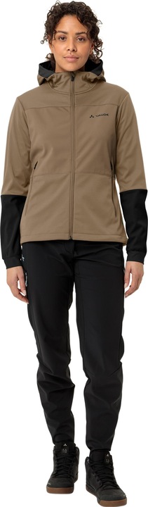 Produktbild Vaude Qimsa (38, S)