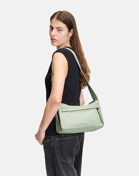 Immagine prodotto Liebeskind Berlin Umhängetasche Sky M