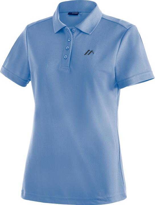 Produktbild Maier Sports Women's Ulrike (42, L)