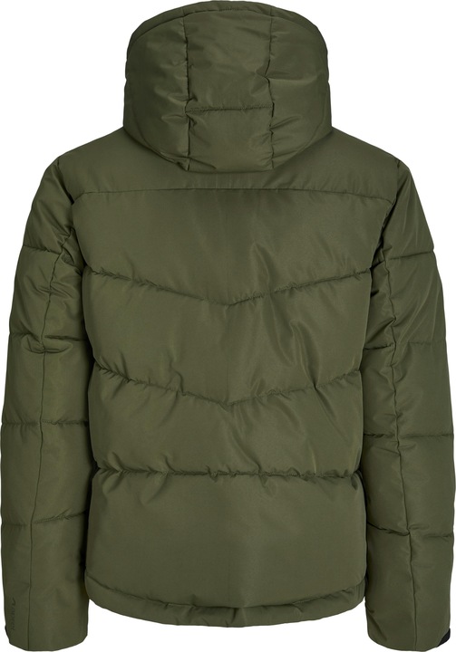Produktbild Aprel Pufferjacke Pufferjacke (M)