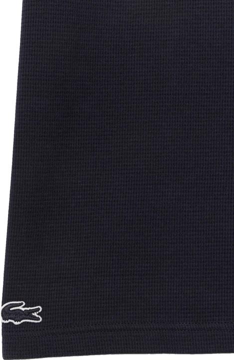 Produktbild Lacoste T-Shirt Kurzarmshirt (XXL)