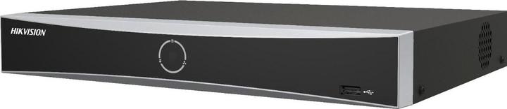 Produktbild Hikvision DS-7608NXI-K1 (Netzwerk Videorecorder (NVR))