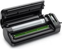 Produktbild FoodSaver Ffs017x