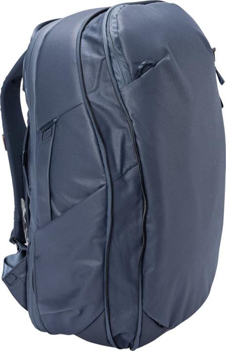 Produktbild Peak Design Travel Backpack I (Fotorucksack, 30 l)