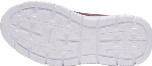 Image du produit hummel Crosslite Mid Tex Jr (38)