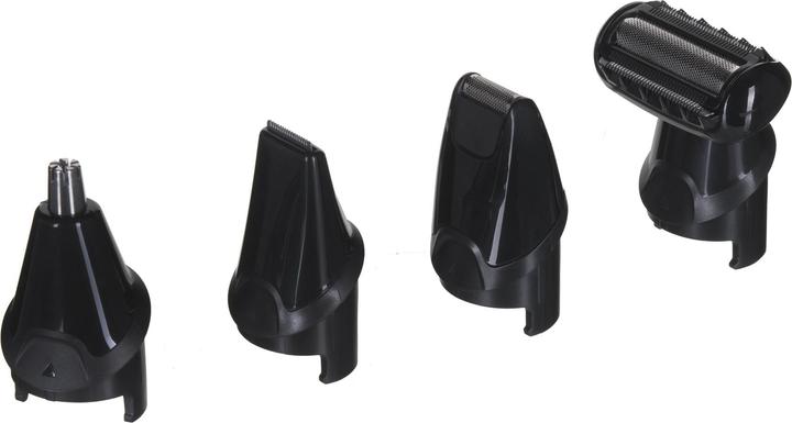 Immagine prodotto Braun MGK7920 + organizzatore