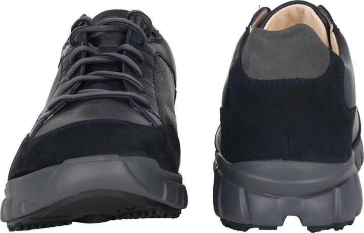 Image du produit Ganter Evo (43)