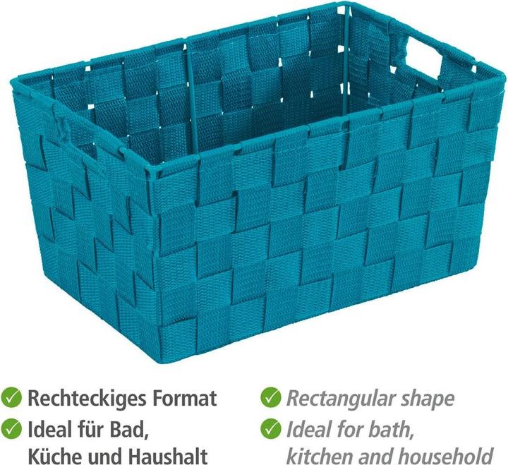 Immagine prodotto Wenko Adriatico S