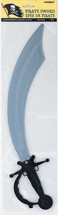 Image du produit Unique Épée de pirate