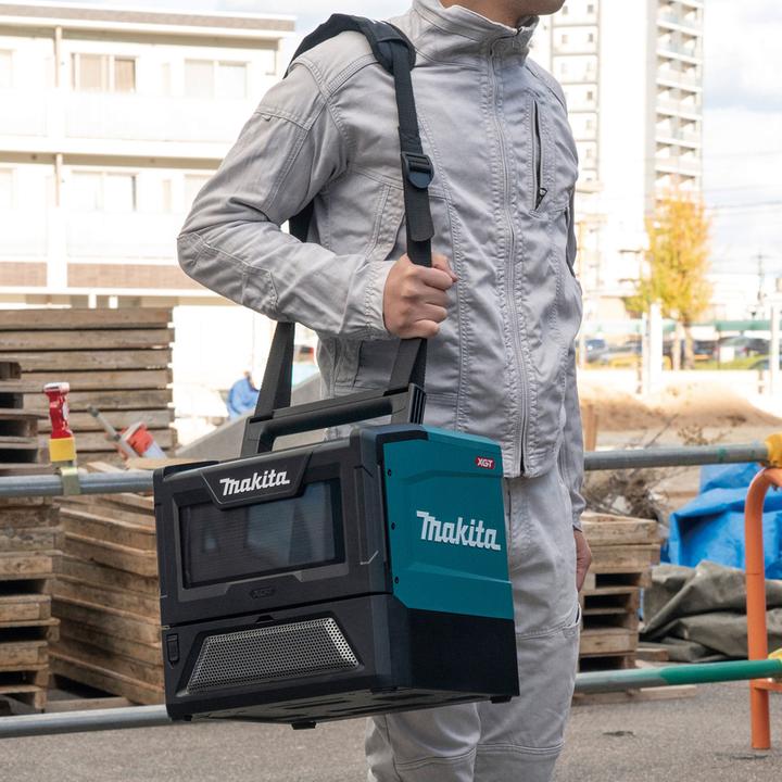 Productafbeelding Bosch Professional Zubehör Cirkelzaagblad Optiline Wood