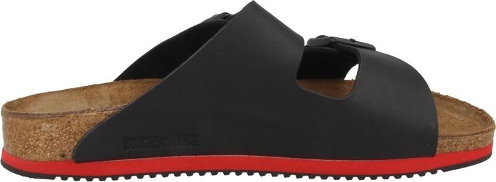 Image du produit Birkenstock Arizona Birko-Flor Normal (43)