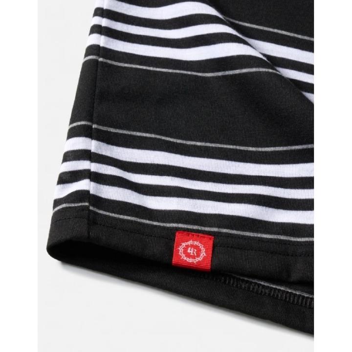 Actual product image Loose Riders Austin (M)