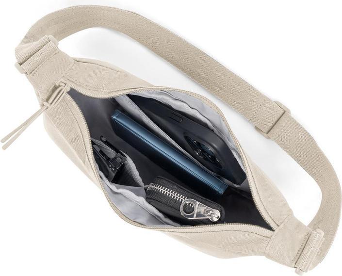 Immagine prodotto Johnny Urban Ally