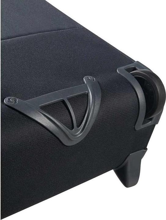 Image du produit Samsonite Base Boost Upright (41 l)