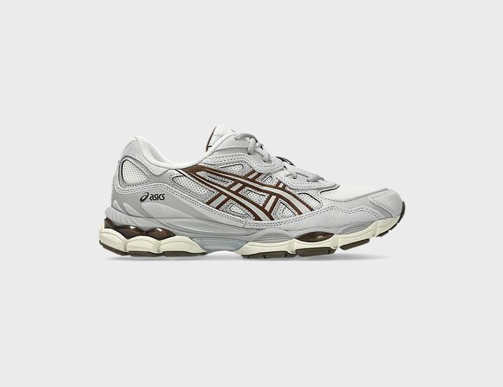 Produktbild ASICS Performance ASICS Gel-NYC (48)