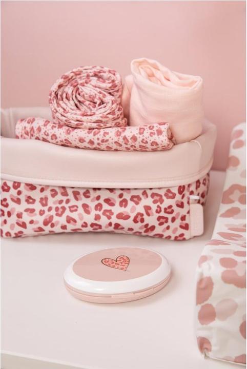 Image du produit Zewi Set de manucure