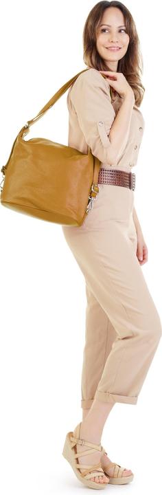 Immagine prodotto Samantha Look Shopper