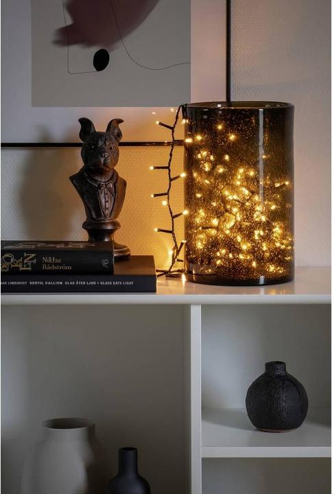 Produktbild Konstsmide Compactlights (3 m)