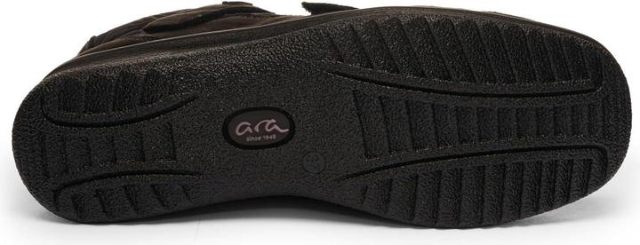 Immagine prodotto Ara Stivaletto (40)