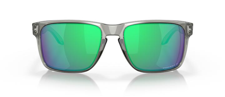 Actual product image Oakley Holbrook XL Prizm Polarised S3 (VLT 14%)