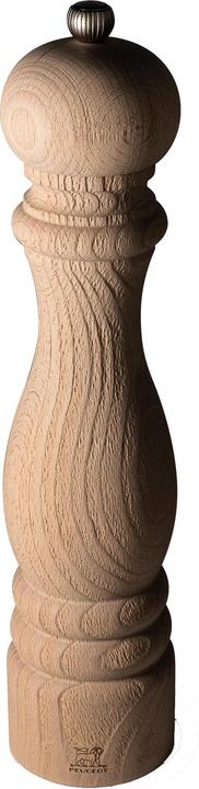 Immagine prodotto Peugeot Macinapepe (Pepe)