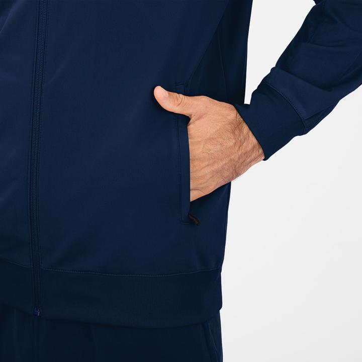 Produktbild JAKO Polyesterjacke Classico (140)