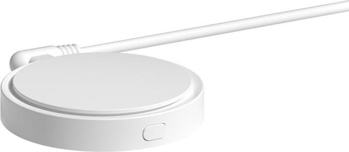 Actual product image Avatto HE20 (5 m)