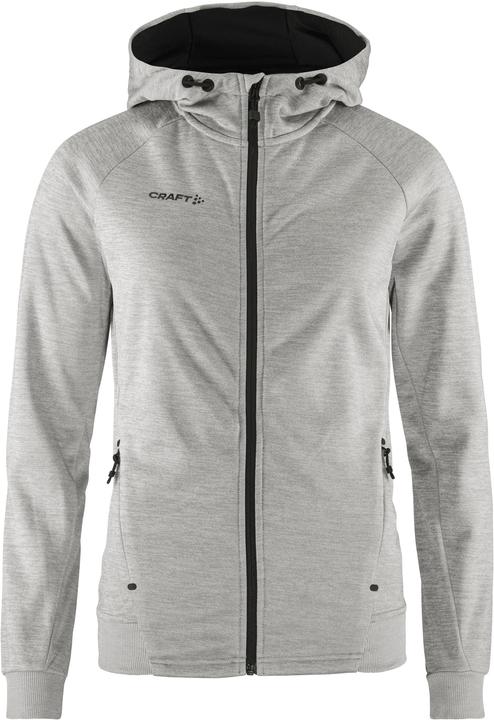 Produktbild Craft Adv Unify Fz Hood W (L)
