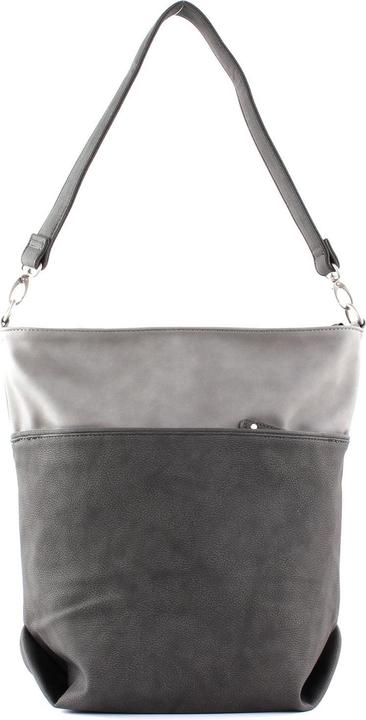 Immagine prodotto Zwei Borse a marsupio