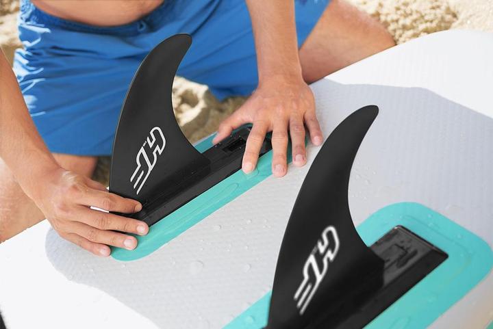 Produktbild Bestway Aqua Glider (320 cm, 1-piece)