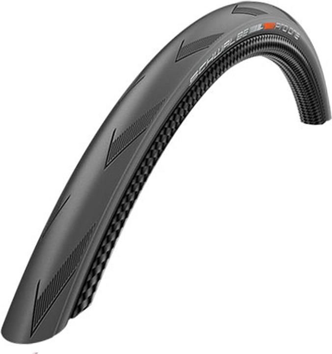 Actual product image Schwalbe Pro One (28 x 1.20, 30-622)