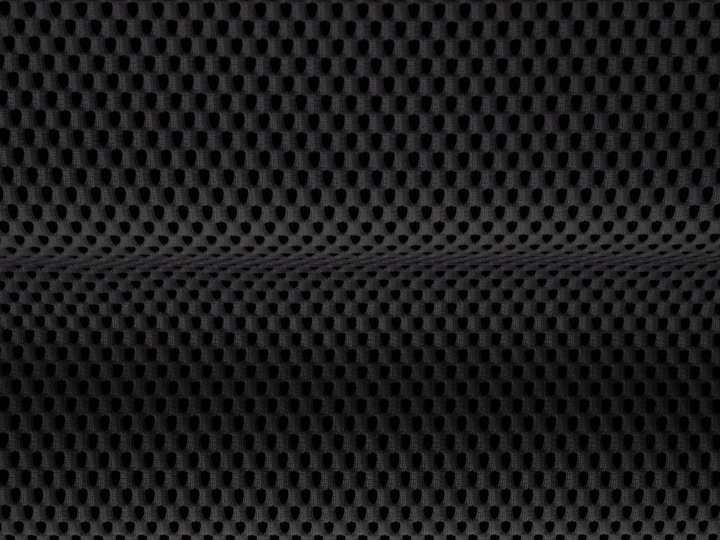Image du produit Micadoni Méridienne Droite, "Bellis", 1 Place, 155x94x70Fabriqué en Europe (Chaise longue)