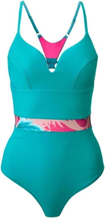 Produktbild MF Sea Neo (XS)