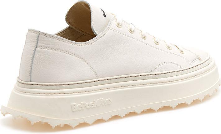 Image du produit BePositive Cuprace Star Low - Leather (45)