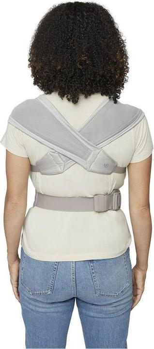 Immagine prodotto Ergobaby Morbida maglia d'aria