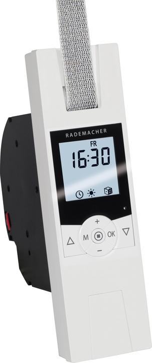 Actual product image Rademacher RolloTron Comfort 1700-UW