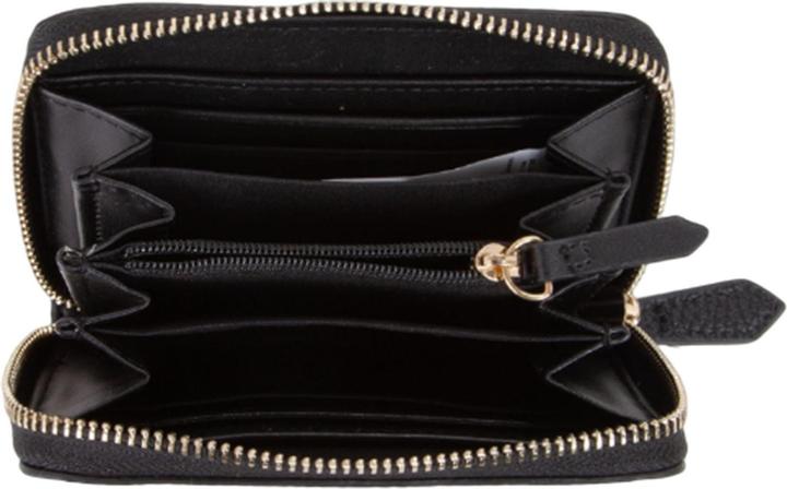 Actual product image Valentino Alexia Zip Around Wallet