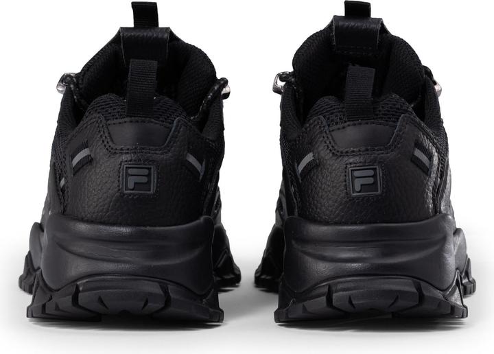 Produktbild FILA Tracer tr2 (37)