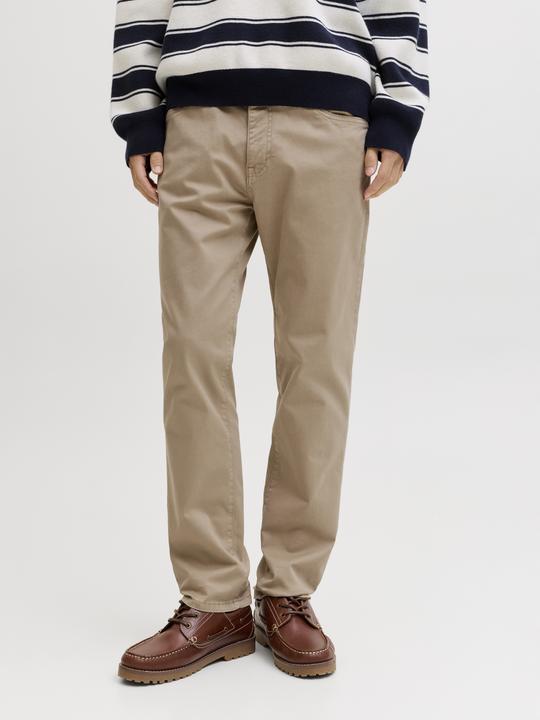 Immagine prodotto Jack & Jones Regular Fit Hose Hose (28)
