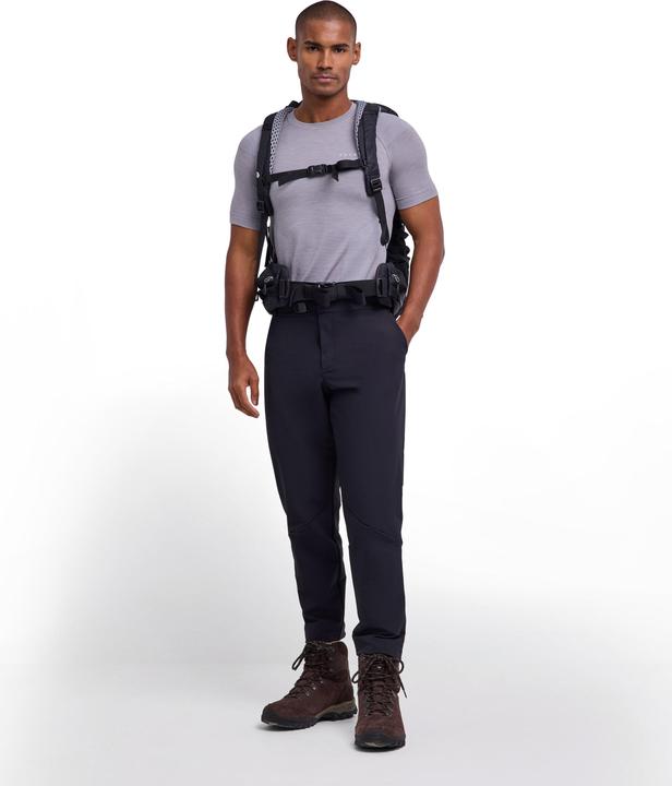 Produktbild Falke WT-light Protective Shirt m (XXL)