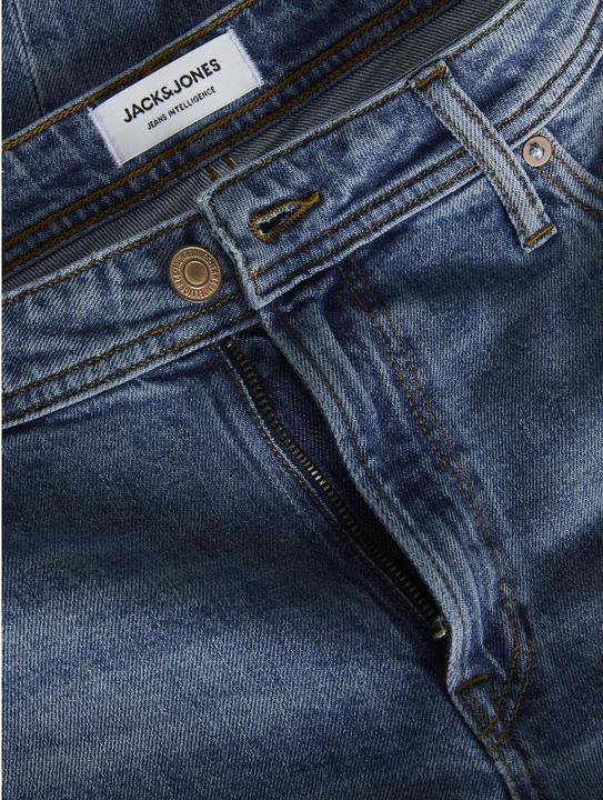 Produktbild Jack & Jones Clark Original AM 416 Regular fit Jeans (W33/L30)