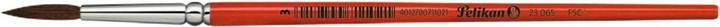 Produktbild Pelikan Haarpinsel 23/3 (3 mm)