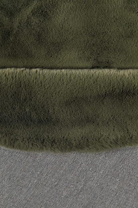 Actual product image Esprit Alice carpet (100 x 100 cm)