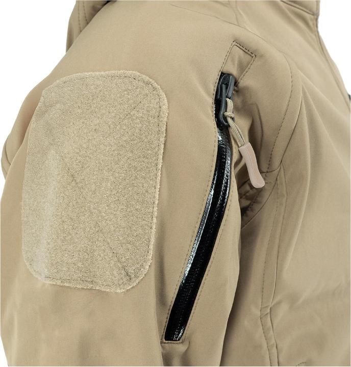 Immagine prodotto Bridgehead Einsatzjacke Vortex (XL)