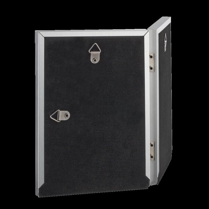 Produktbild Hama Calais (10 x 15 cm)