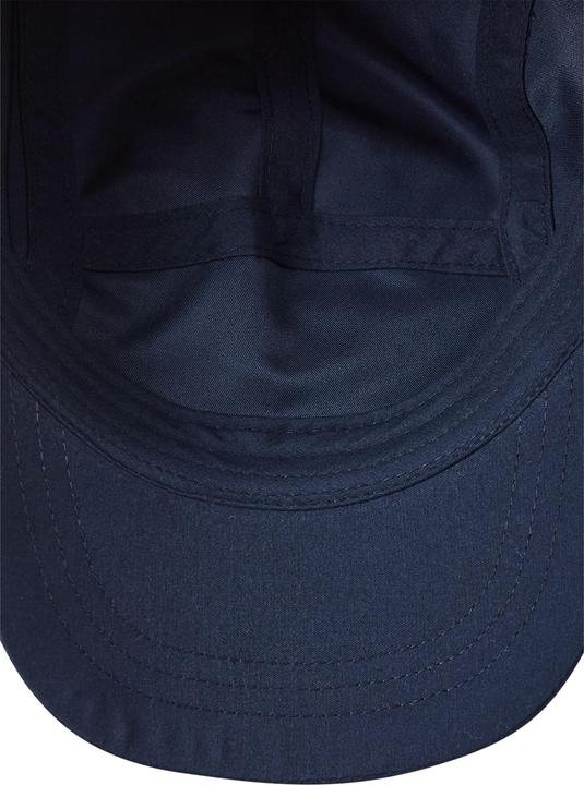 Immagine prodotto Reima Biitsi (50)