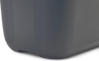 Actual product image Savic Hop in (Cat litter box closed)