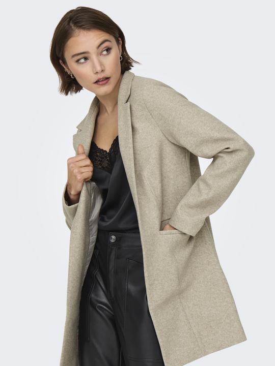 Produktbild Only ONLNANCY Mantel Mantel