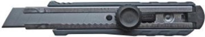 Actual product image Stanley Cutter FatMax (Cutters)