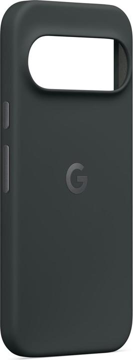 Produktbild Google Pixel Case mit Pixelsnap (Google Pixel 10 Pro XL)